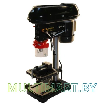 Сверлильный станок Zitrek DP-82 (067-4010)